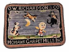 rug carpet samples for sale  North Platte