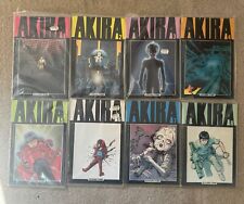 Akira issues 30 for sale  ST. LEONARDS-ON-SEA