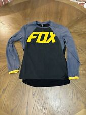 Fox racing long for sale  Deland
