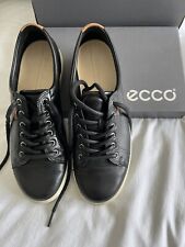 Ecco soft ladies for sale  GUILDFORD