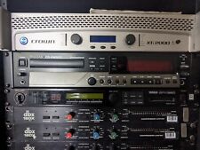 Tascam rw900 recorder for sale  Hayward