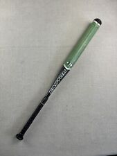 Easton synergy reveal for sale  Madison