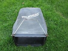 Murray aerovac lawn for sale  MALVERN