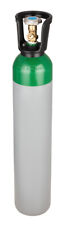 argon cylinder for sale  Ireland