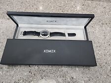 xemex for sale  Clive