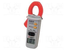 Piece meter current for sale  Shipping to Ireland