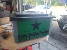 Heineken beer box for sale  Toutle