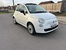 fiat punto abarth for sale  DONCASTER