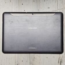 Samsung Galaxy Tab GT-P7510 16GB, Wi-Fi, 10,1”, usado comprar usado  Enviando para Brazil