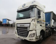 2020 daf 530 for sale  Shipping to Ireland