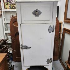 Vintage westinghouse refridger for sale  Leominster