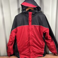 Stearns jacket mens for sale  Lincolnton