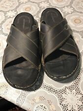 Rockport men sandal for sale  Sacramento