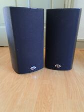 psb speakers for sale  LONDON