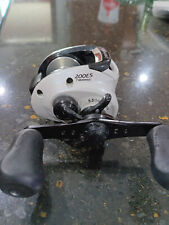 shimano chronarch 200e reel for sale  Shipping to South Africa
