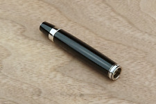 Montblanc boheme platinum gebraucht kaufen  Pfarrkirchen