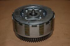 Clutch assembly hub for sale  Colorado Springs