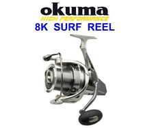 Okuma surf sea for sale  WHITLEY BAY