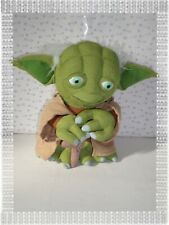 Peluche star wars d'occasion  Foix