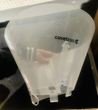 Gently used covetrus for sale  Acworth