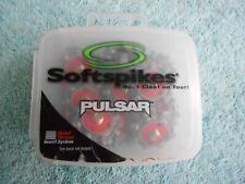 Soft spikes pulsar for sale  Winter Park