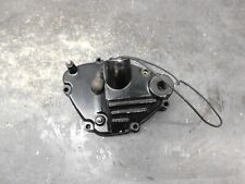 Honda CBX 1000 CBX1000  oil Filler Cover  2538 for sale  Shipping to South Africa