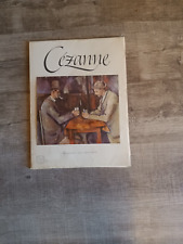 Cezanne abrams art for sale  Lafayette