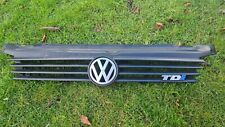 vw t4 front grill for sale  NORWICH