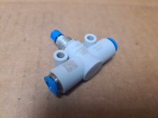 Festo control valve for sale  Muskegon