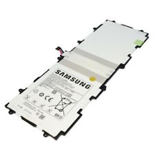Batterie samsung galaxy d'occasion  Clermont-Ferrand-