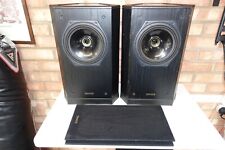tannoy 609 for sale  NORWICH