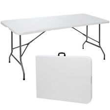 6ft folding table for sale  USA