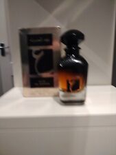 Oud sayad cologne for sale  MANCHESTER