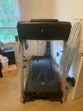Gold gym treadmill for sale  Asheville