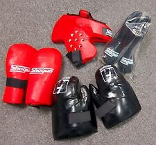 boxing gloves for sale  Shipping to South Africa