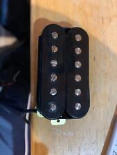 Prs bridge pickup for sale  Eatonville