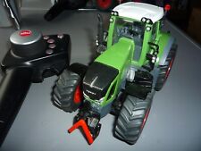 Siku control fendt for sale  Shipping to Ireland