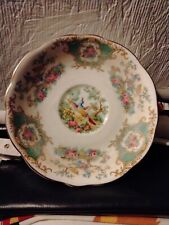 foley bone china 1850 for sale  Everett