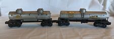 Lionel 1940 two for sale  Fort Wayne