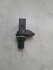 Original BMW E39 E46 E38 Z3 E60 camshaft sensor for sale  Shipping to South Africa