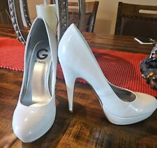 guess heels high for sale  Grifton