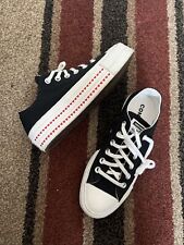 Converse love first for sale  BRADFORD