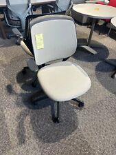 Steelcase cobi conference for sale  Cleveland