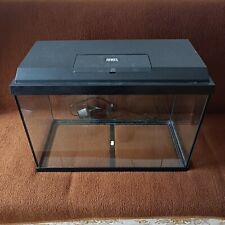 Juwel aquarium 70l gebraucht kaufen  Bielefeld