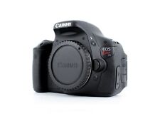 Canon EOS Kiss X5 (apenas corpo) comprar usado  Enviando para Brazil