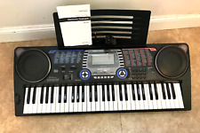Optimus 1200 keyboard for sale  Chillicothe