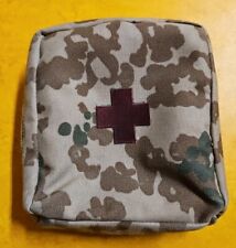 Universal molle tasche gebraucht kaufen  Oppach