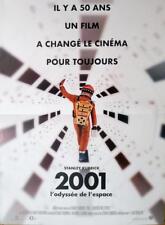 2001 space odyssey d'occasion  France