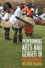 Performing arts gender for sale  DERBY