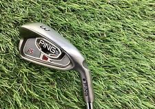 Ping i15 iron for sale  HEXHAM